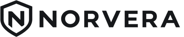Norvera