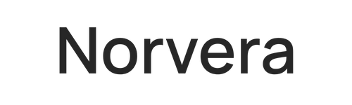 Norvera