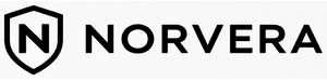 Norvera